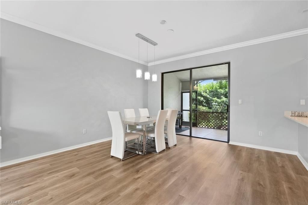 14617 Sutherland Ave , Unit 80, Naples, FL 34119 Photo