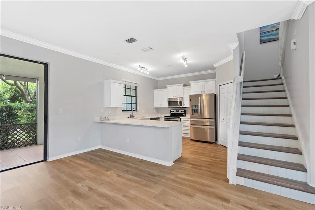 14617 Sutherland Ave , Unit 80, Naples, FL 34119 Photo