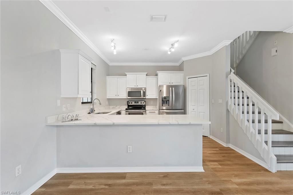 14617 Sutherland Ave , Unit 80, Naples, FL 34119 Photo