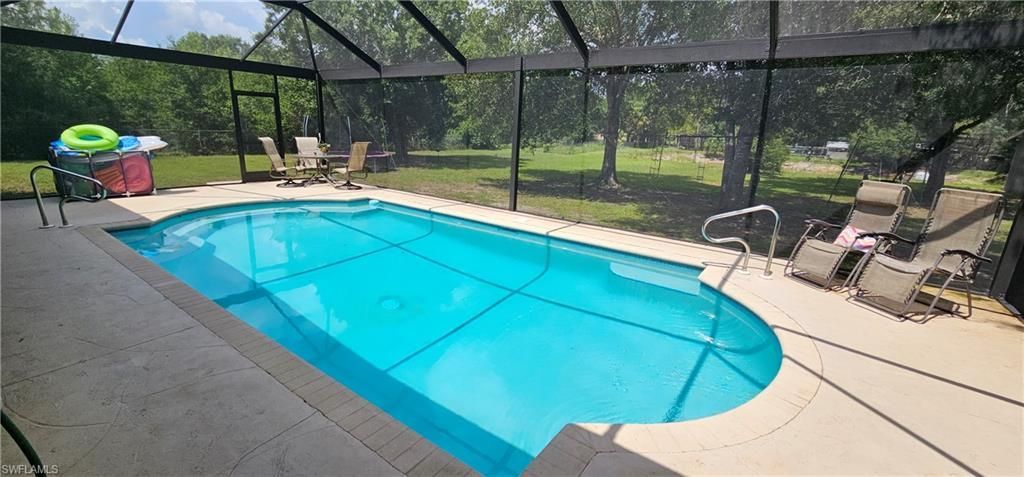 20101 Huffmaster Rd, North Fort Myers, FL 33917 Photo