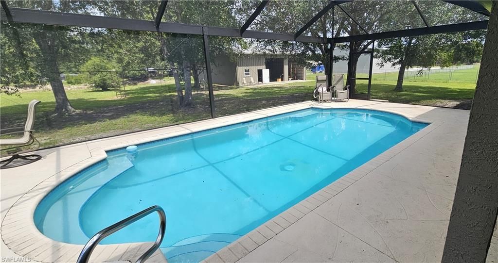 20101 Huffmaster Rd, North Fort Myers, FL 33917 Photo