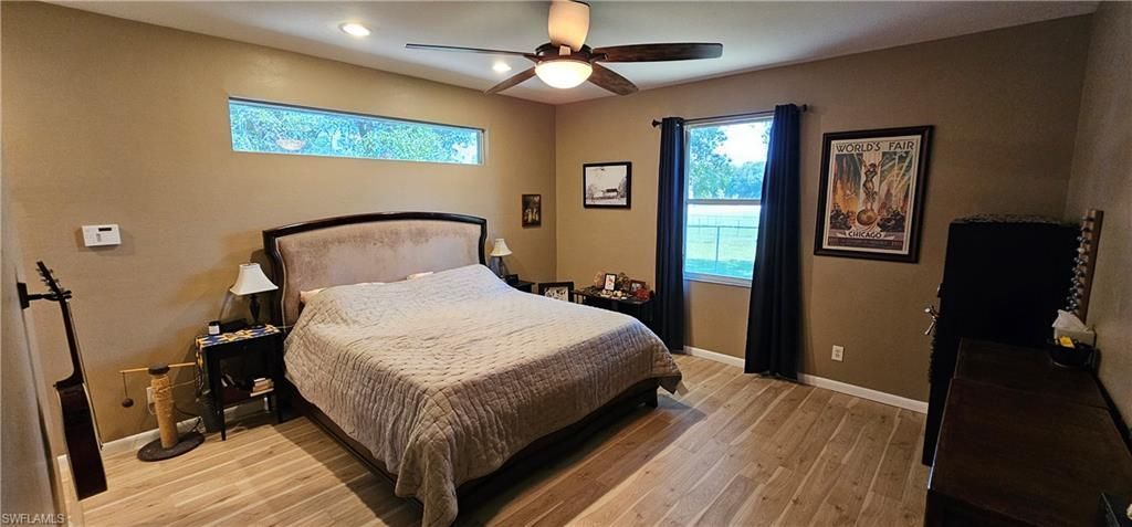 20101 Huffmaster Rd, North Fort Myers, FL 33917 Photo