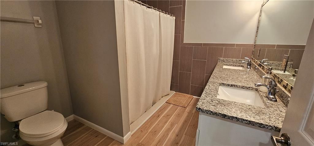 20101 Huffmaster Rd, North Fort Myers, FL 33917 Photo