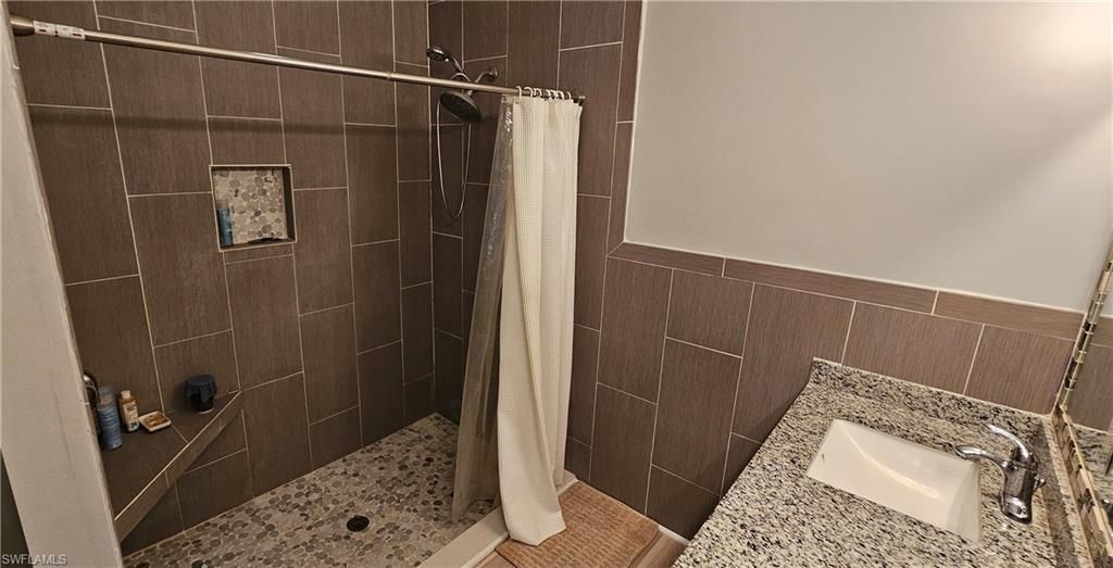 20101 Huffmaster Rd, North Fort Myers, FL 33917 Photo