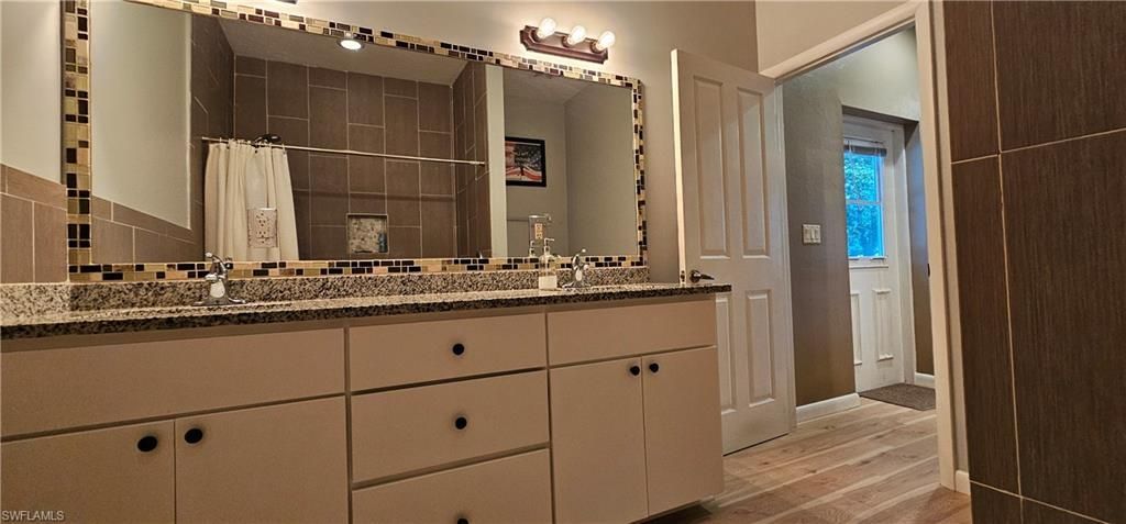 20101 Huffmaster Rd, North Fort Myers, FL 33917 Photo