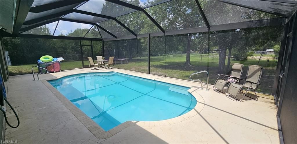 20101 Huffmaster Rd, North Fort Myers, FL 33917 Photo