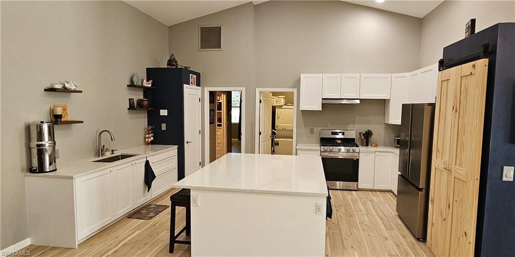 20101 Huffmaster Rd, North Fort Myers, FL 33917 Photo