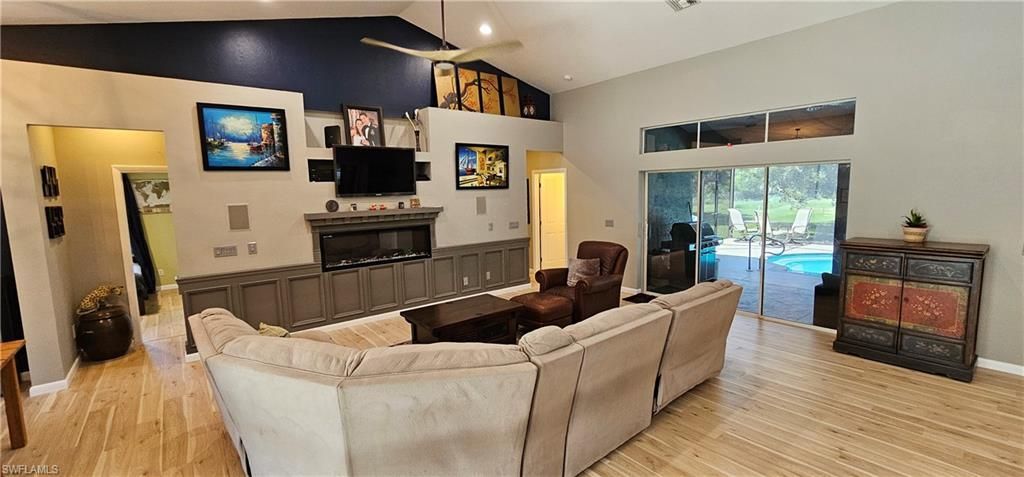 20101 Huffmaster Rd, North Fort Myers, FL 33917 Photo