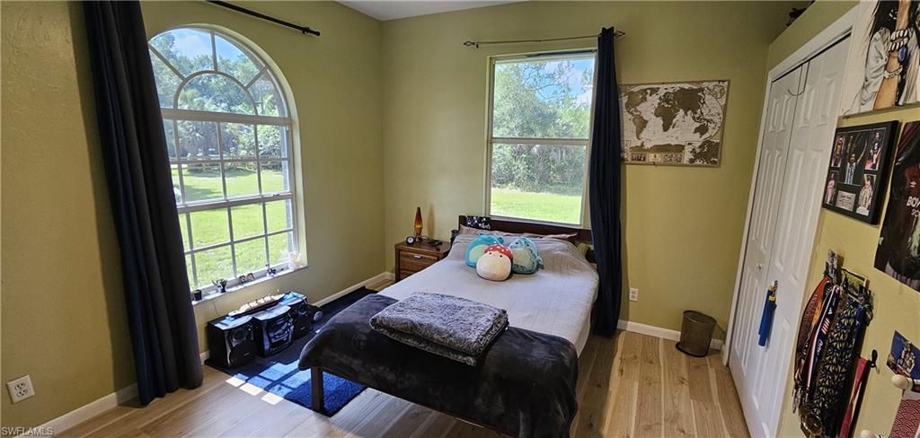 20101 Huffmaster Rd, North Fort Myers, FL 33917 Photo