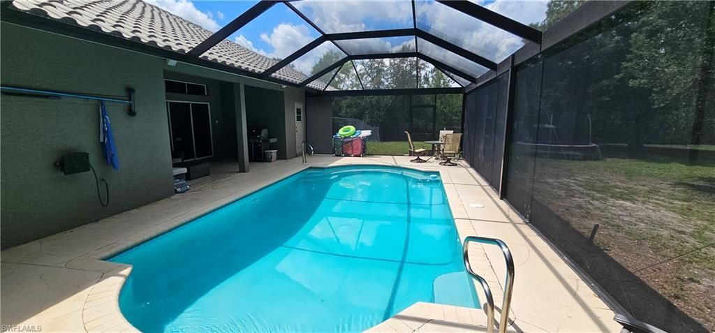 20101 Huffmaster Rd, North Fort Myers, FL 33917 Photo