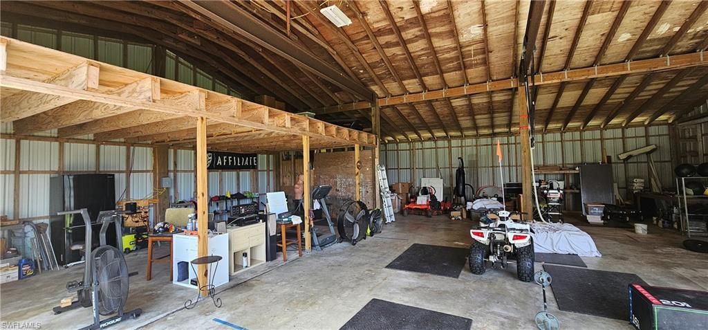 20101 Huffmaster Rd, North Fort Myers, FL 33917 Photo