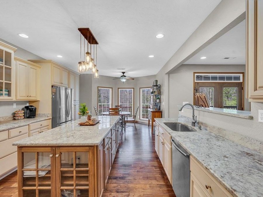 Property Image 18