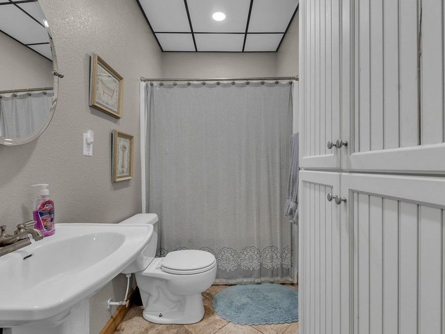 Property Image 52