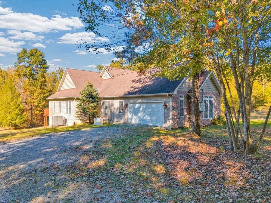 Property Image 60