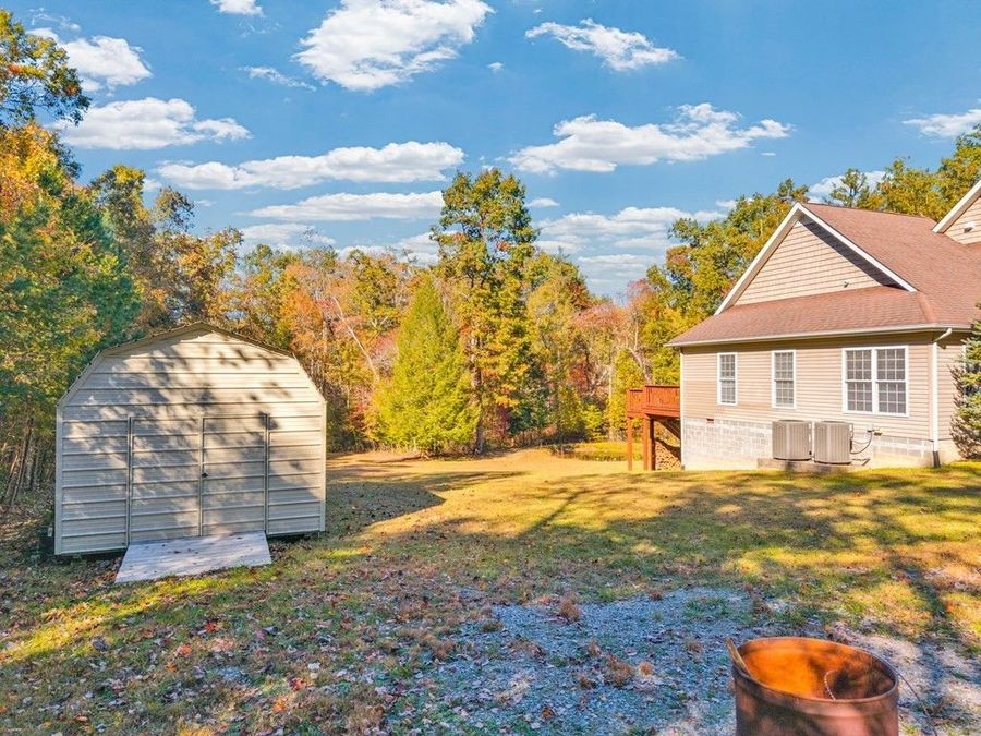 Property Image 61