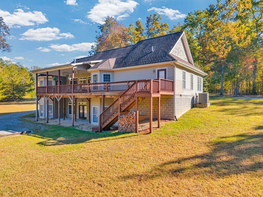 Property Image 62