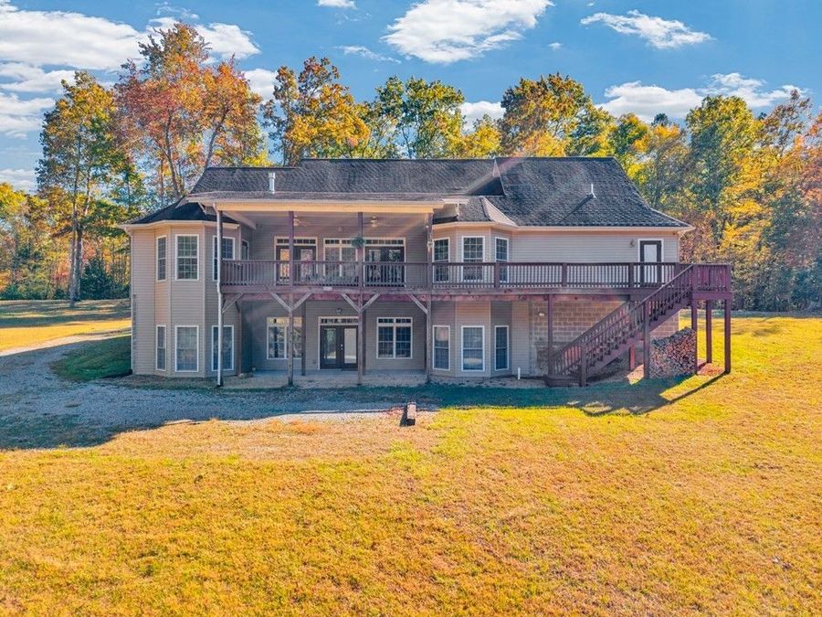 Property Image 63