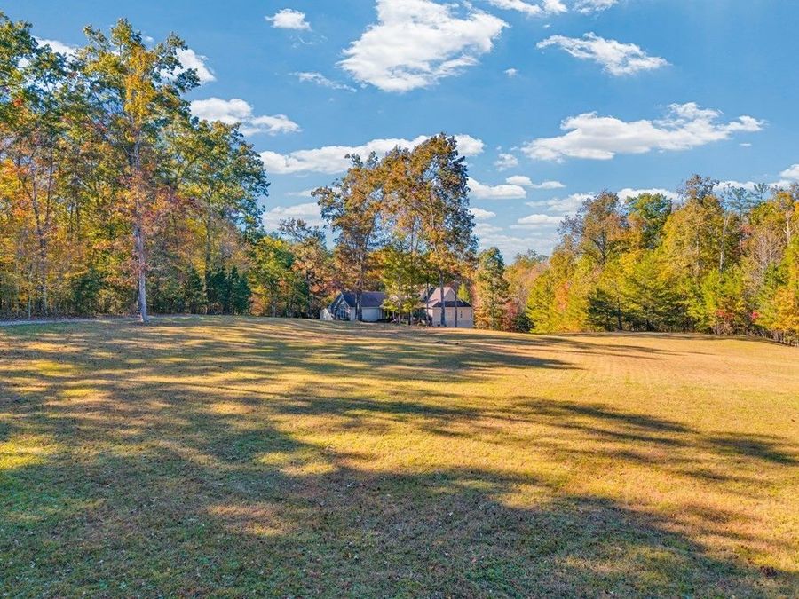 Property Image 69