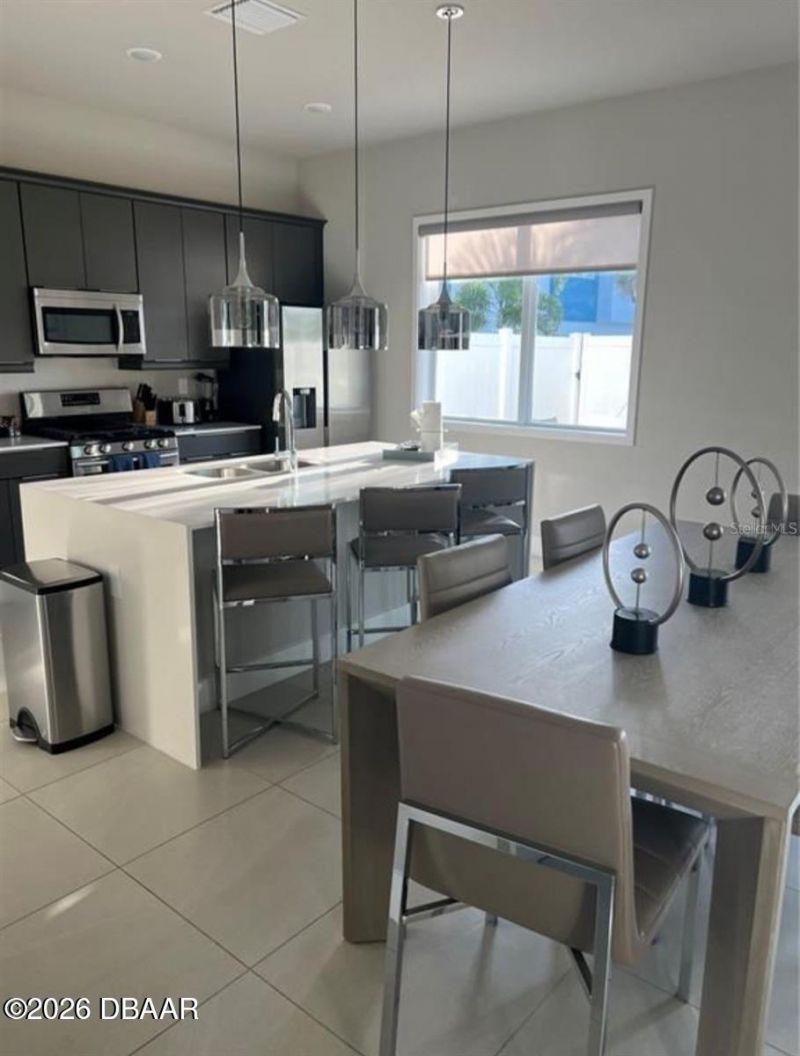 7740 Sandy Ridge Drive, Unit 102, Kissimmee, FL 34747 Photo