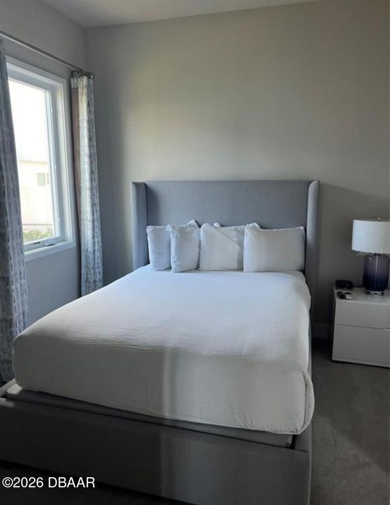 7740 Sandy Ridge Drive, Unit 102, Kissimmee, FL 34747 Photo