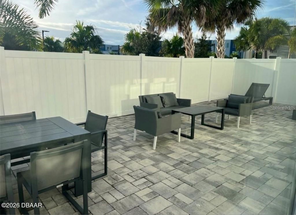 7740 Sandy Ridge Drive, Unit 102, Kissimmee, FL 34747 Photo