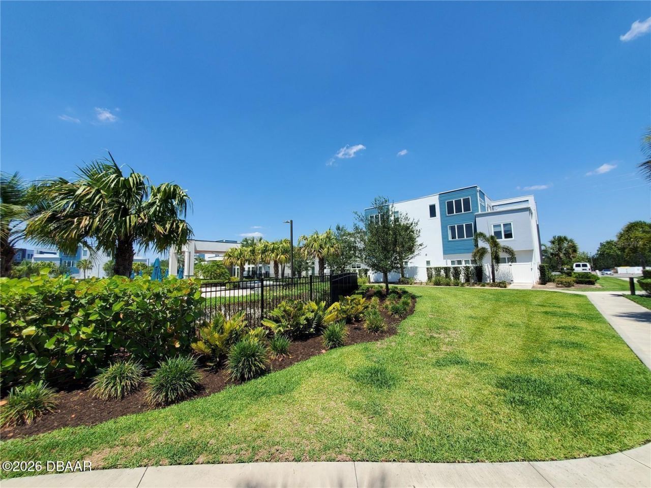 7740 Sandy Ridge Drive, Unit 102, Kissimmee, FL 34747 Photo