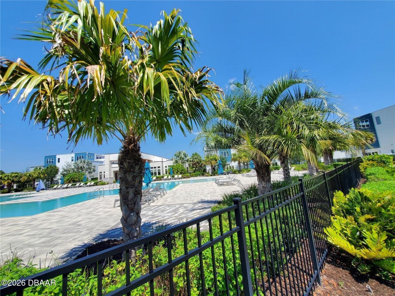 7740 Sandy Ridge Drive, Unit 102, Kissimmee, FL 34747 Photo