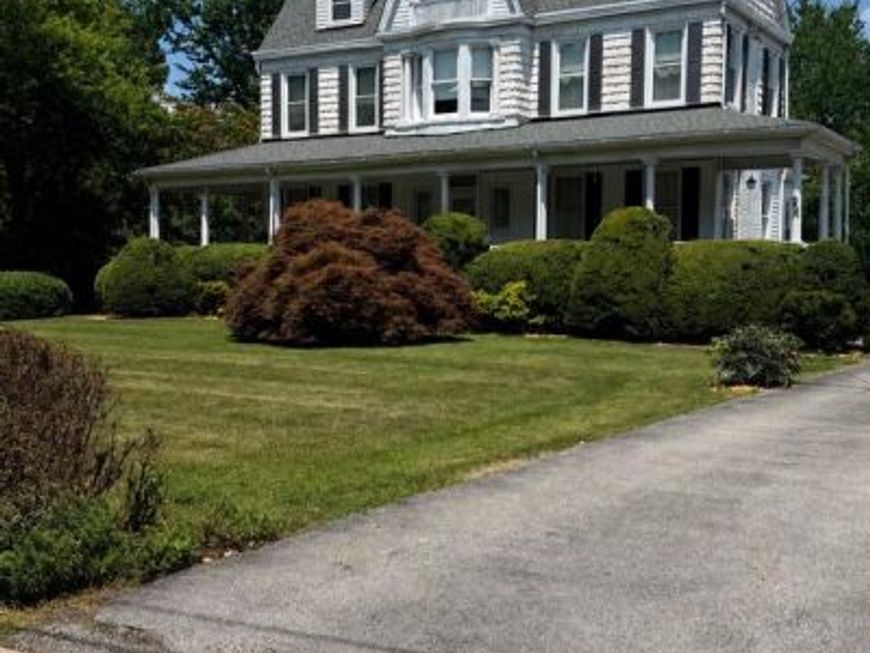 2 N Beechwood Avenue, Baltimore, MD 21228 Main Photo