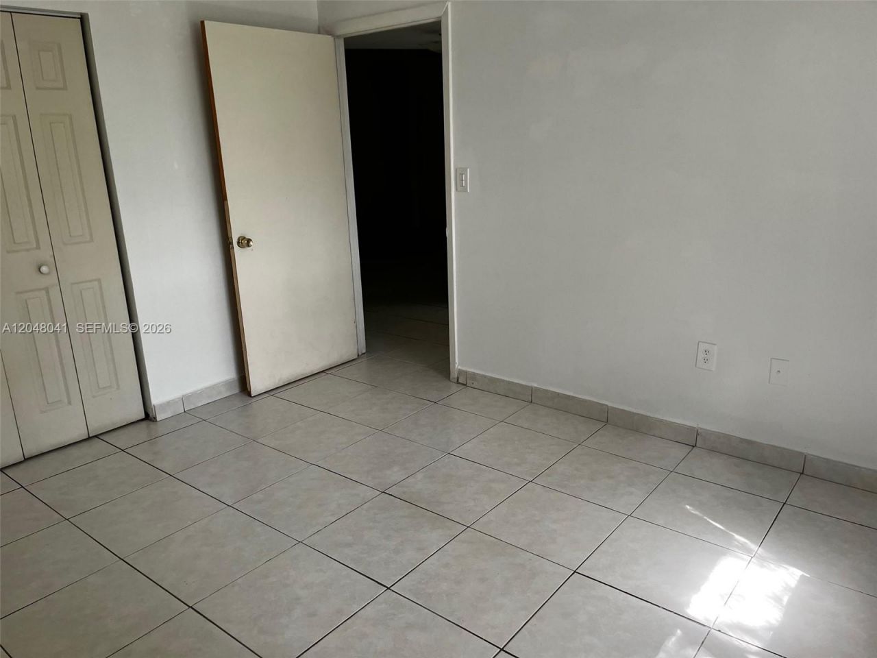 181 NW 47th Ave , Unit 25, Miami, FL 33126 Photo