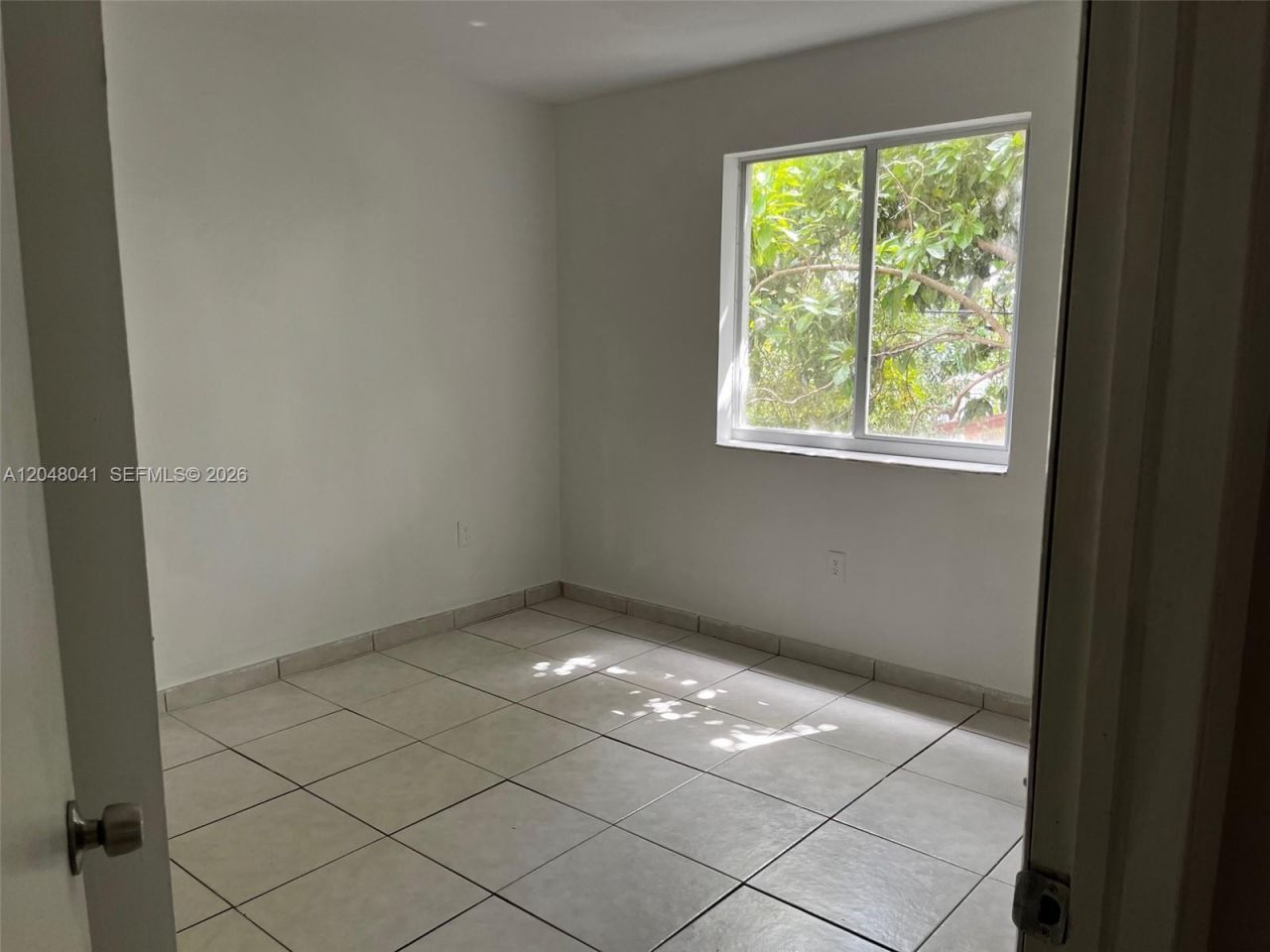 181 NW 47th Ave , Unit 25, Miami, FL 33126 Photo