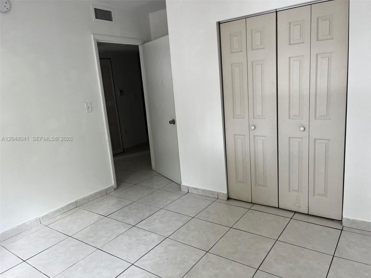 181 NW 47th Ave , Unit 25, Miami, FL 33126 Photo