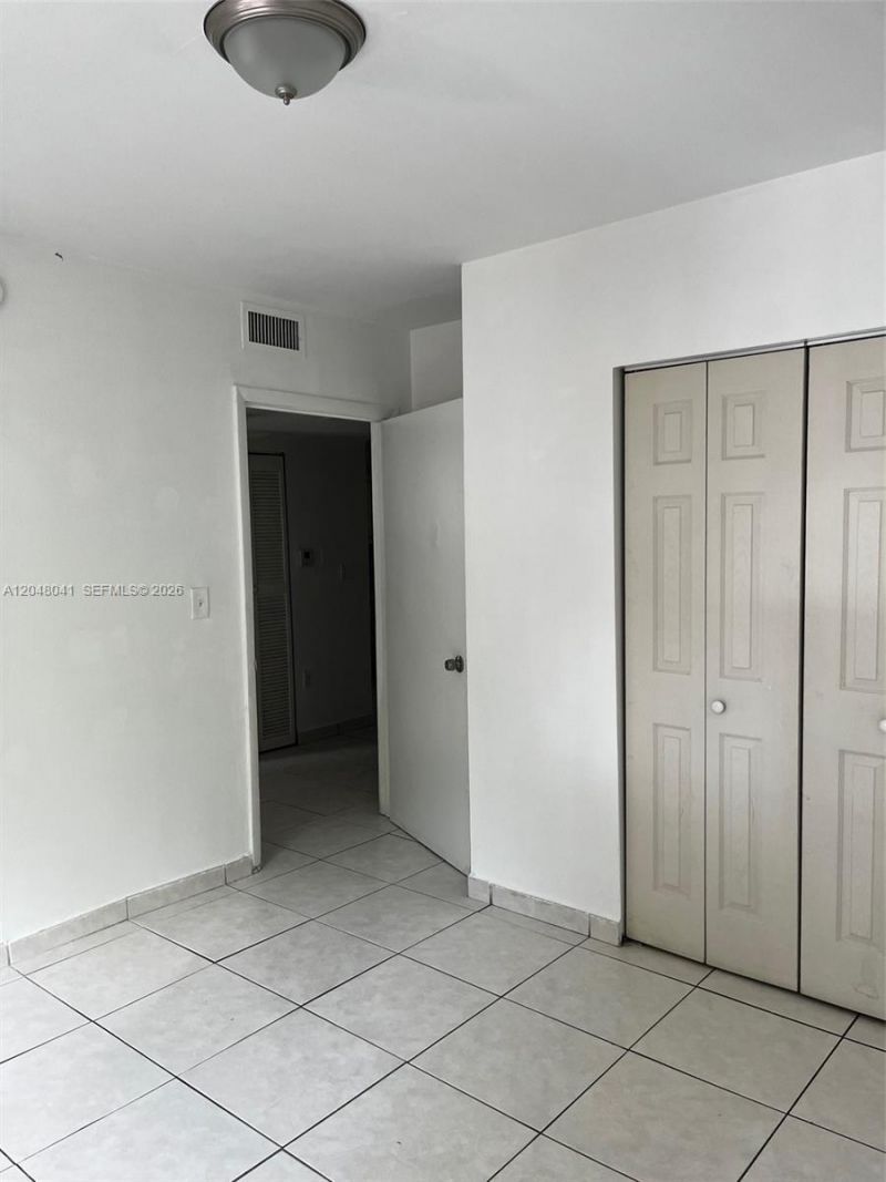 181 NW 47th Ave , Unit 25, Miami, FL 33126 Photo