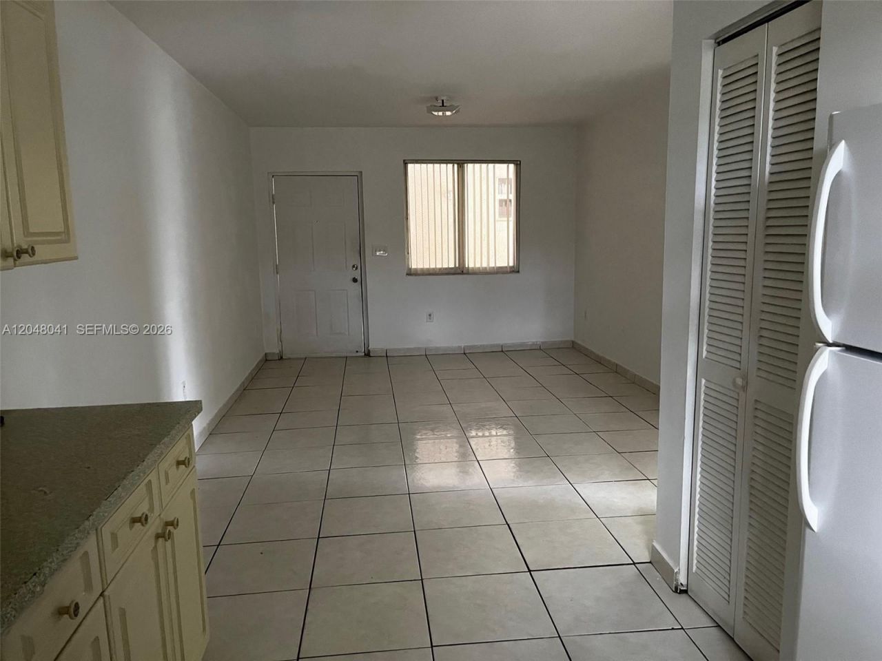 181 NW 47th Ave , Unit 25, Miami, FL 33126 Photo