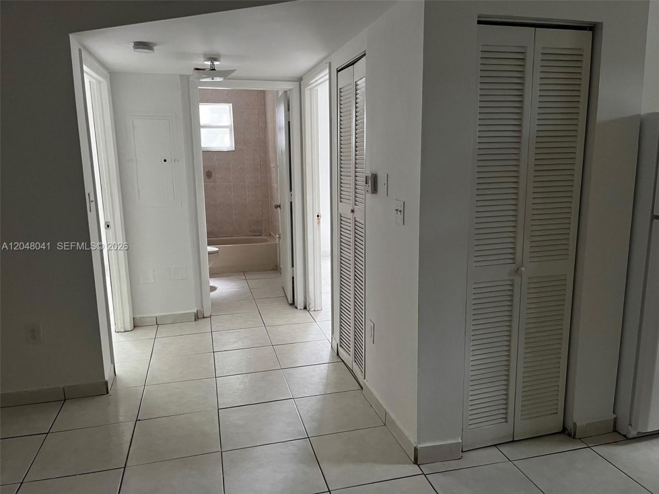 181 NW 47th Ave , Unit 25, Miami, FL 33126 Photo