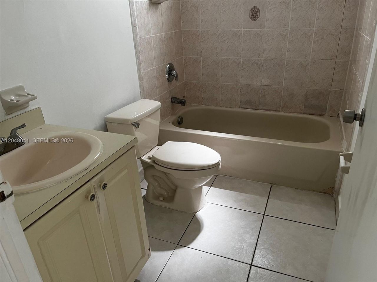 181 NW 47th Ave , Unit 25, Miami, FL 33126 Photo