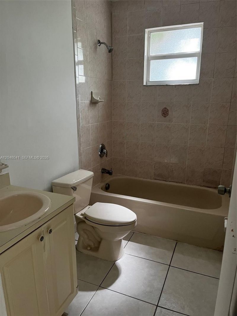 181 NW 47th Ave , Unit 25, Miami, FL 33126 Photo