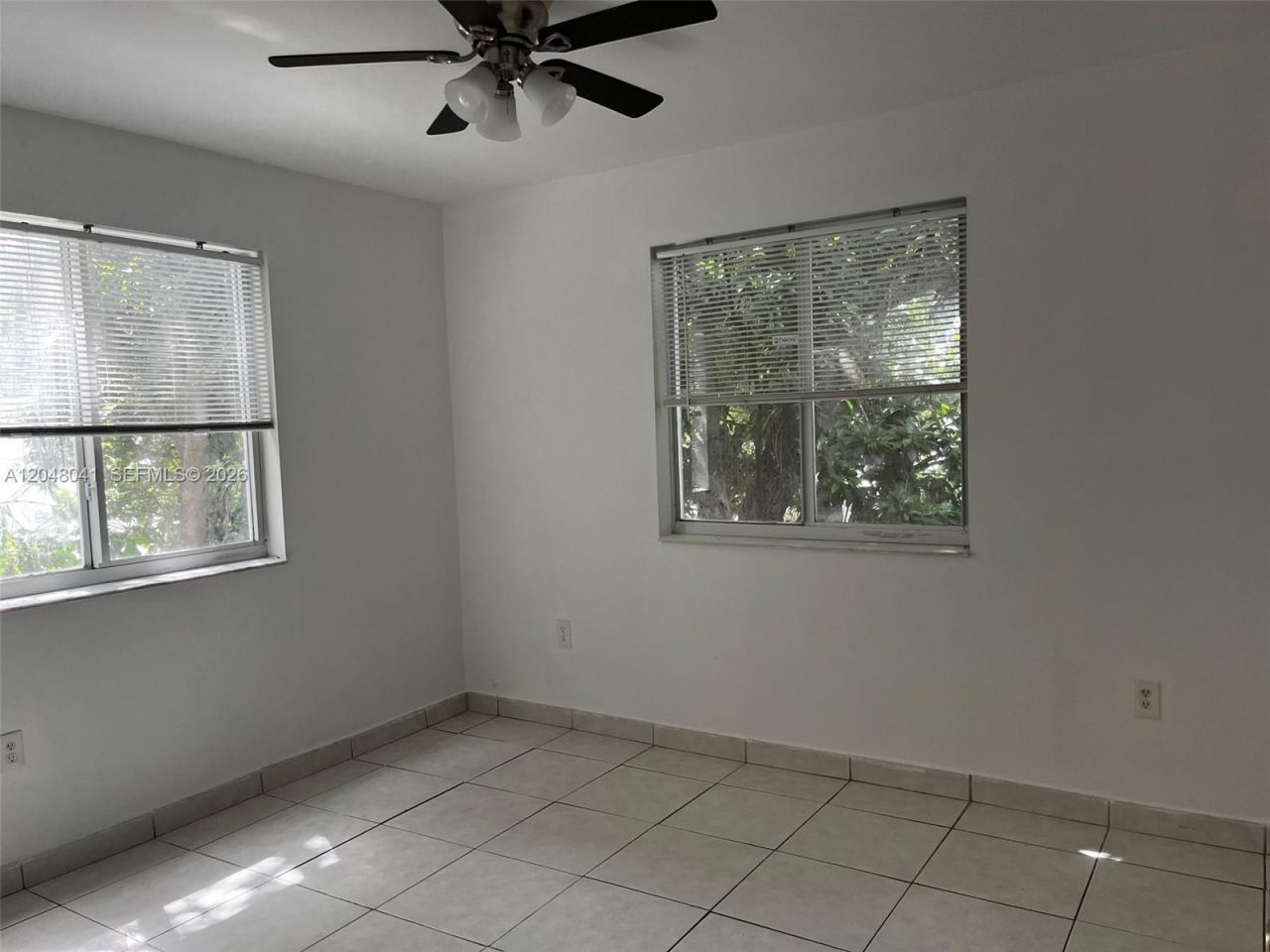181 NW 47th Ave , Unit 25, Miami, FL 33126 Photo