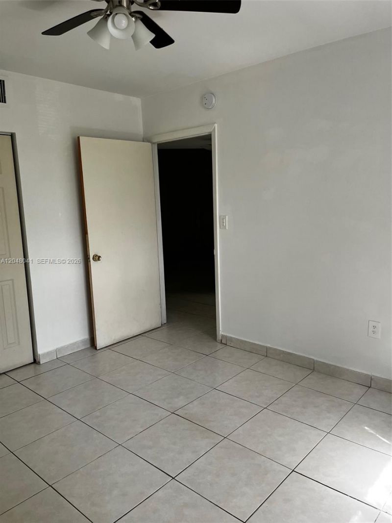 181 NW 47th Ave , Unit 25, Miami, FL 33126 Photo