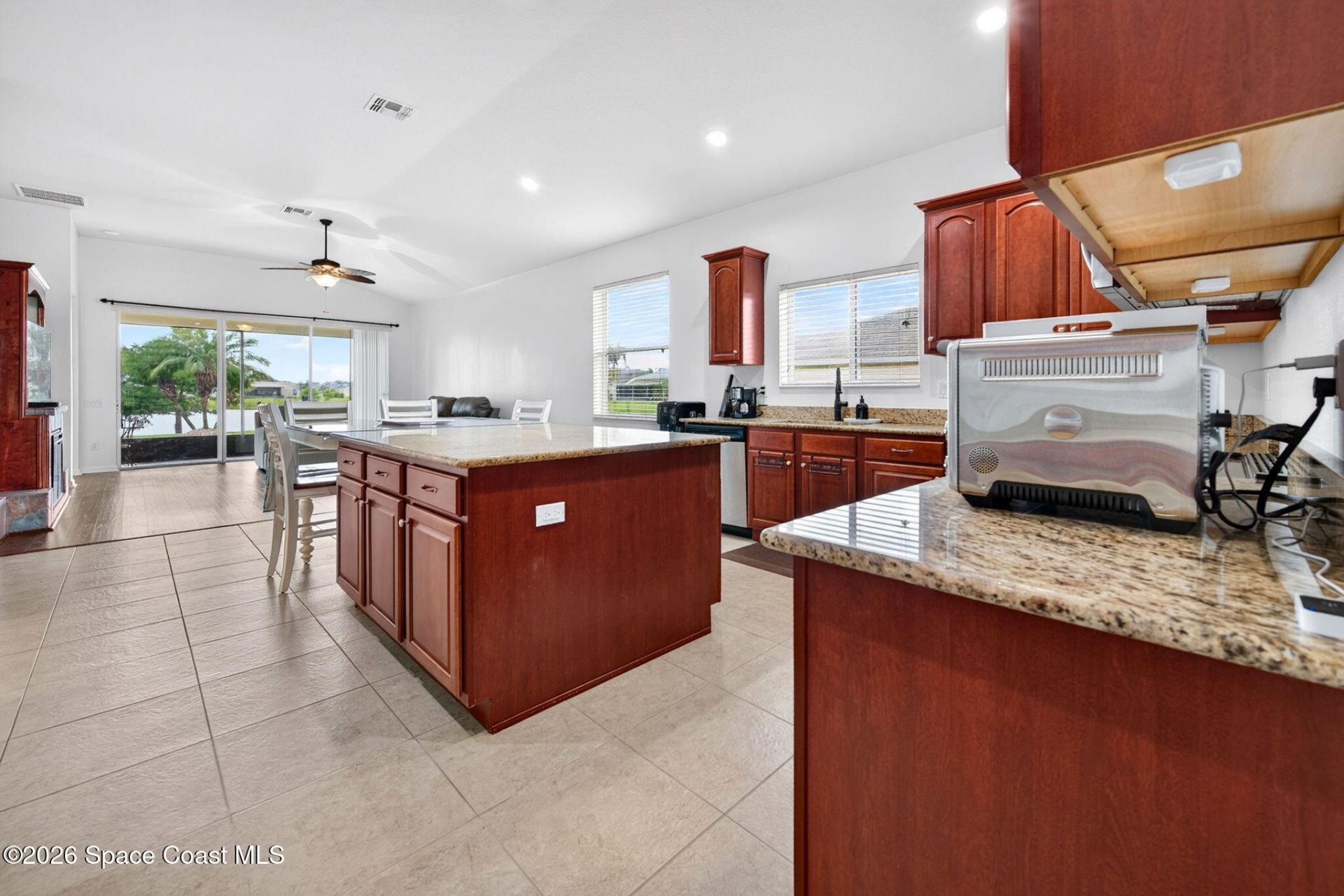 3376 Finola Avenue SE , Palm Bay, FL 32909 Photo