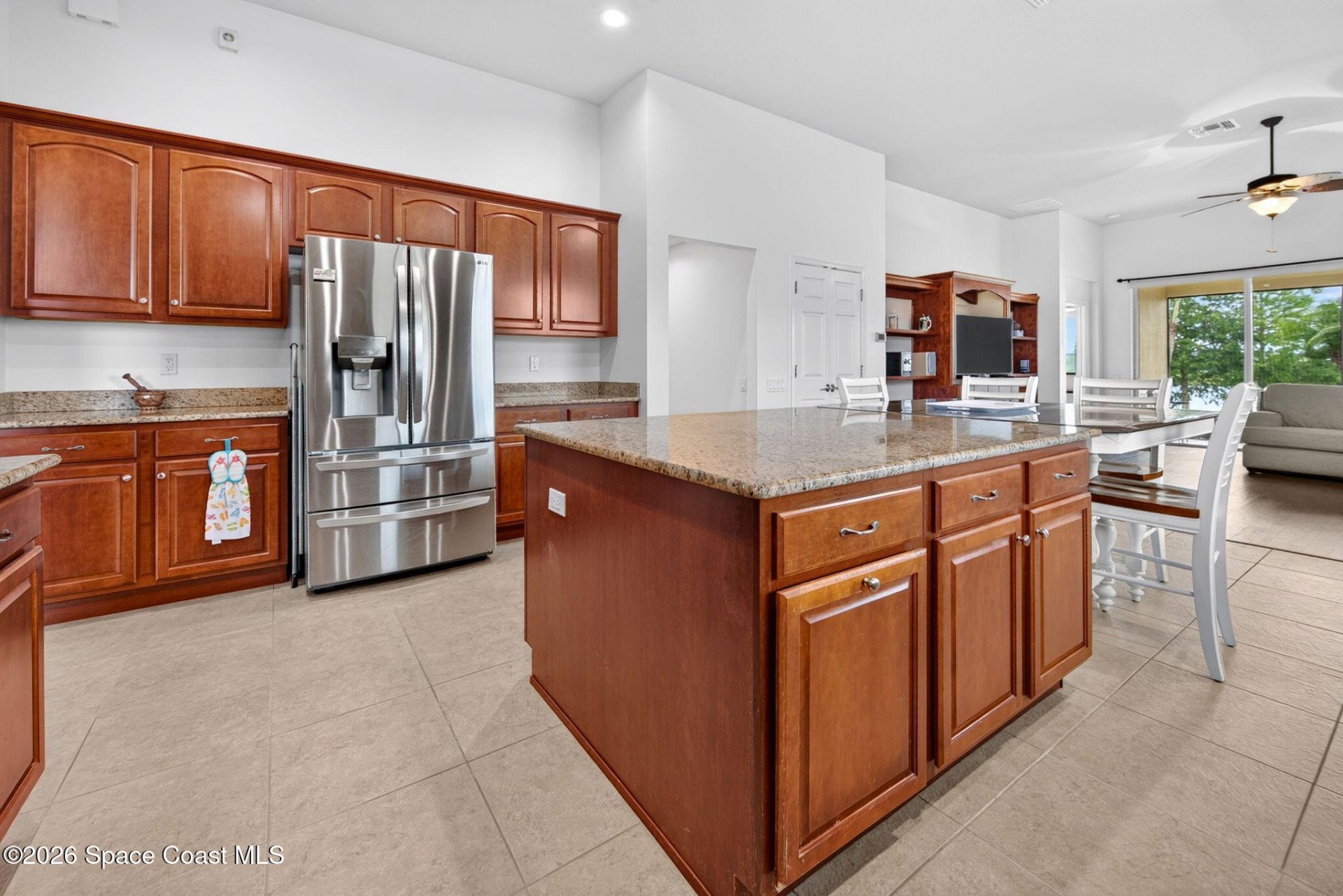 3376 Finola Avenue SE , Palm Bay, FL 32909 Photo