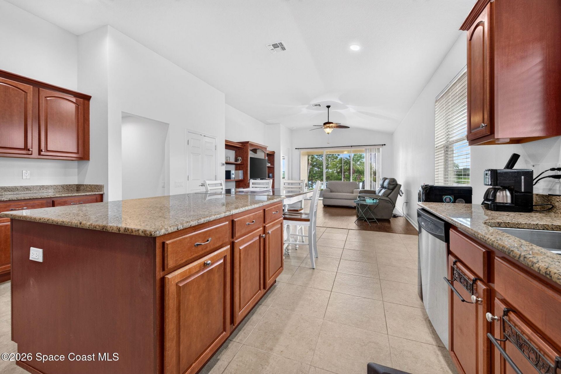 3376 Finola Avenue SE , Palm Bay, FL 32909 Photo