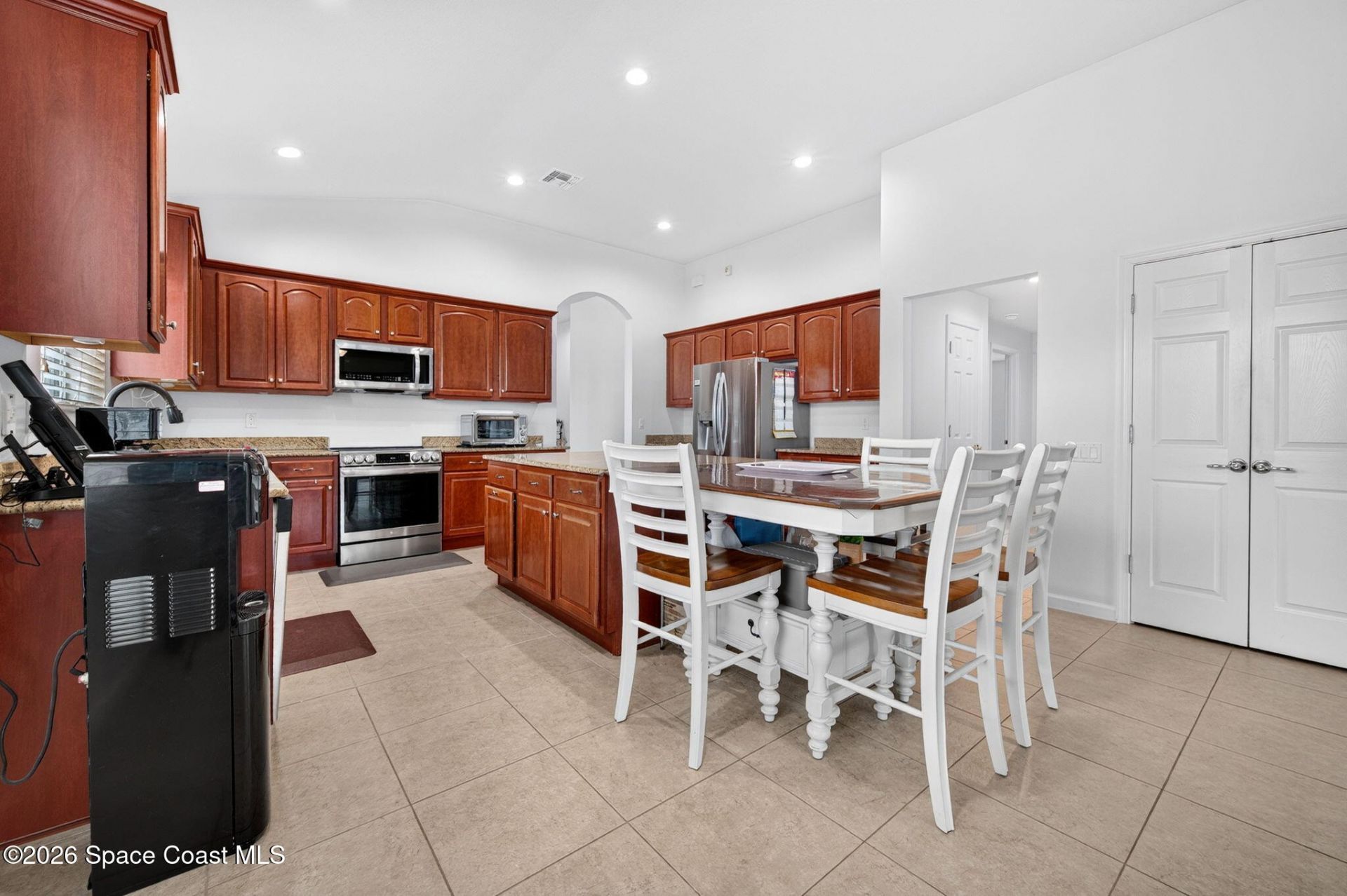 3376 Finola Avenue SE , Palm Bay, FL 32909 Photo