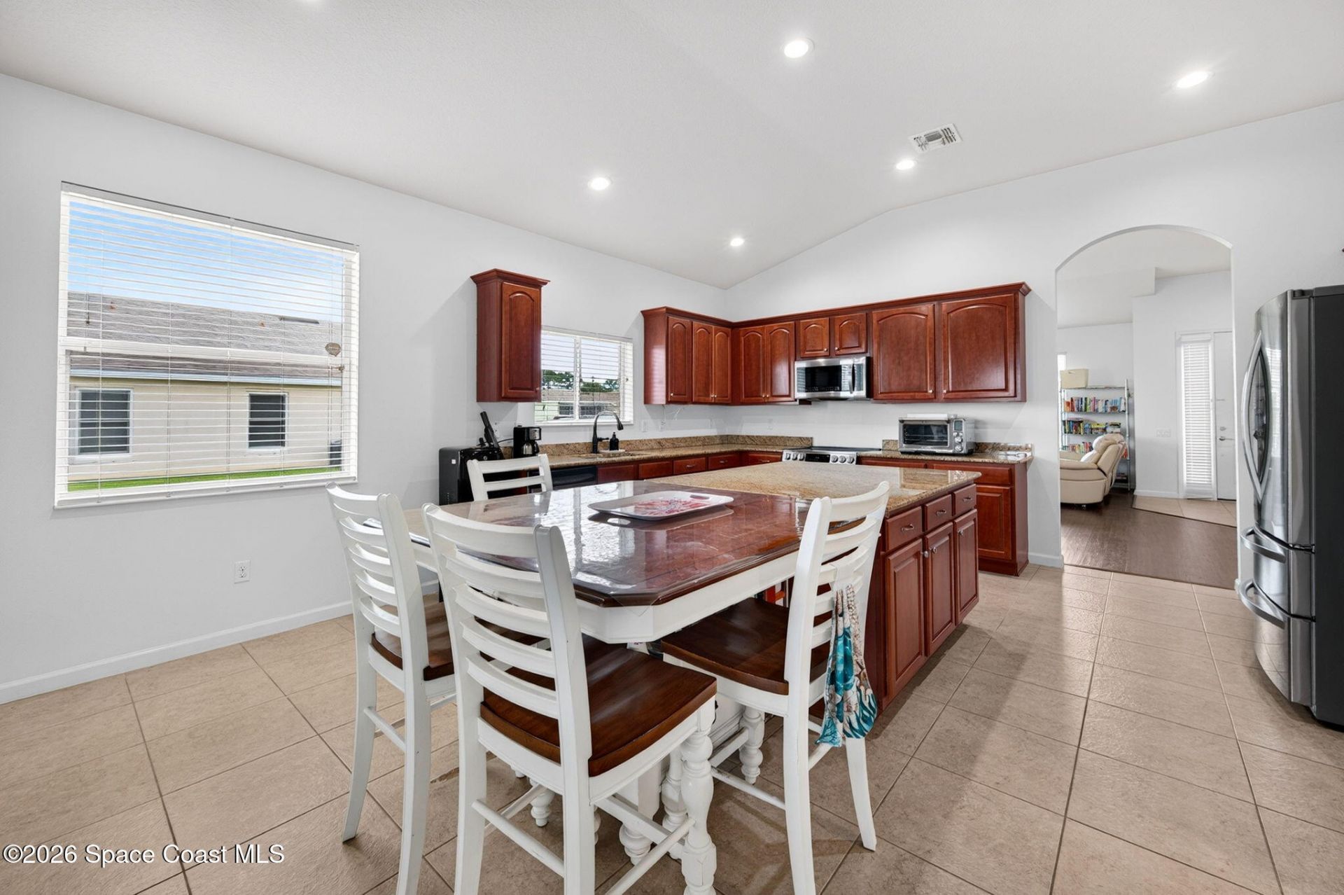 3376 Finola Avenue SE , Palm Bay, FL 32909 Photo