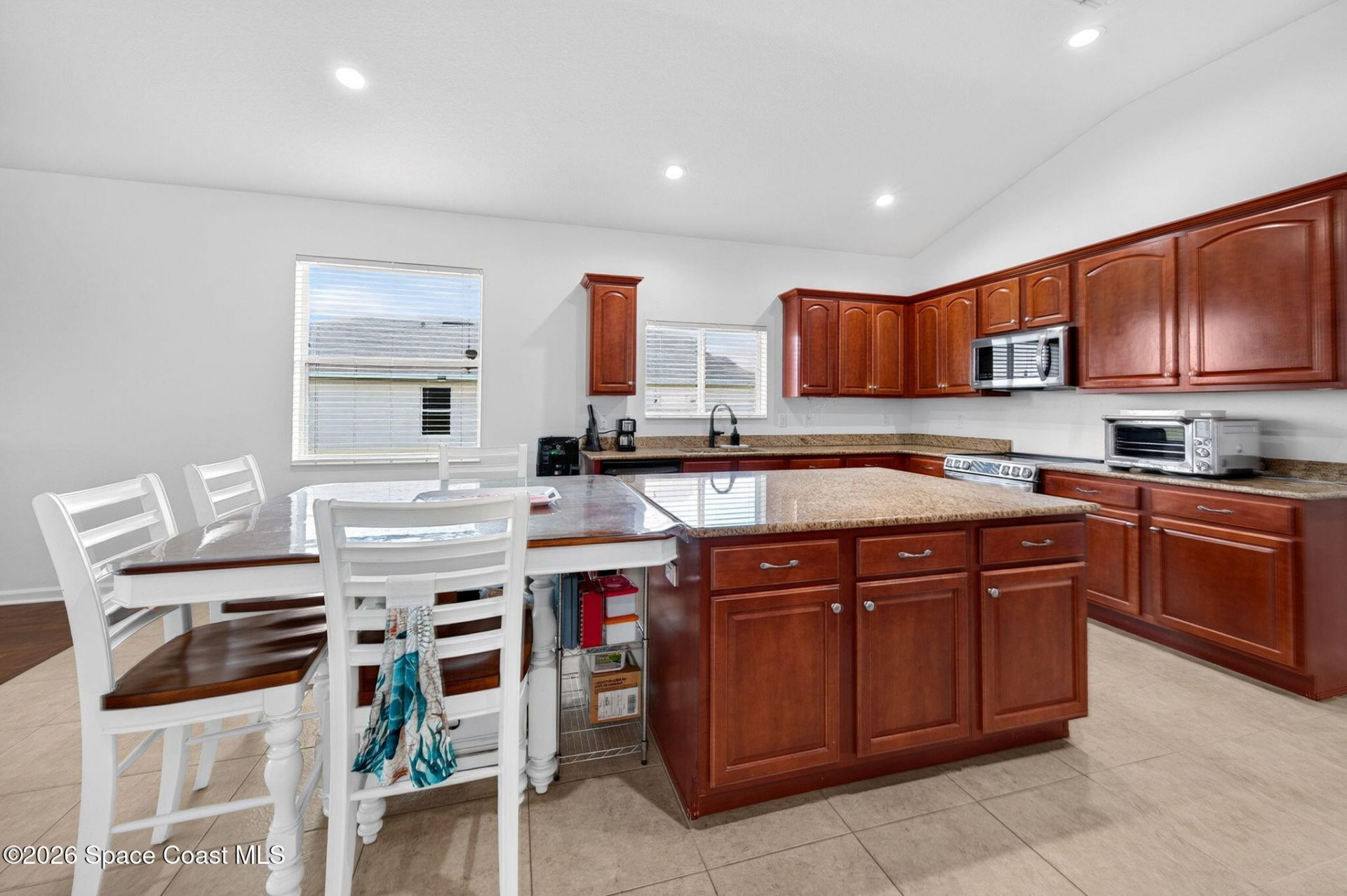 3376 Finola Avenue SE , Palm Bay, FL 32909 Photo