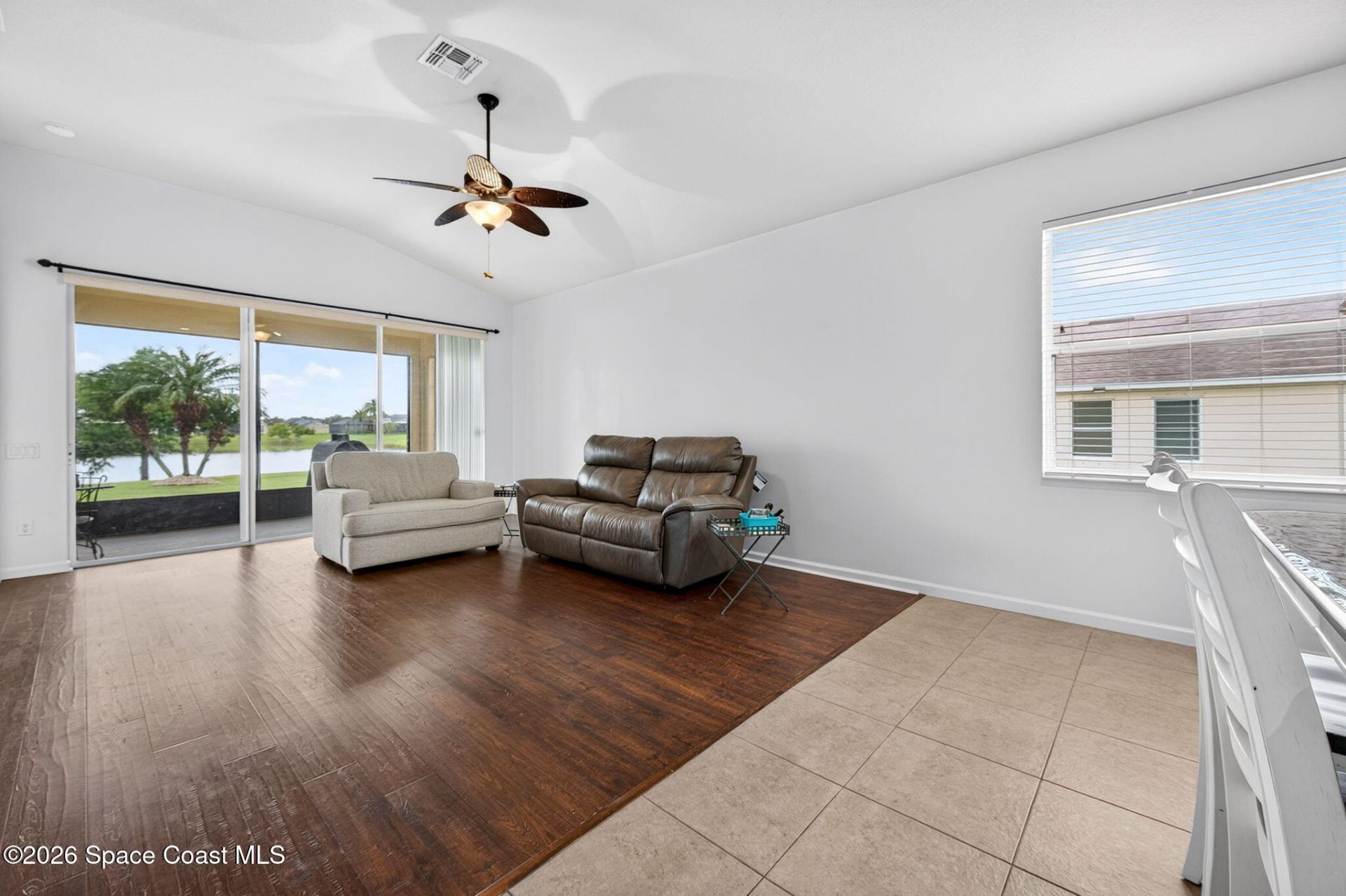 3376 Finola Avenue SE , Palm Bay, FL 32909 Photo