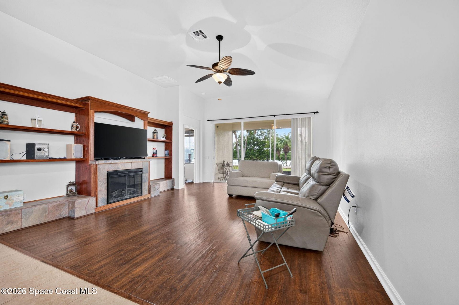 3376 Finola Avenue SE , Palm Bay, FL 32909 Photo