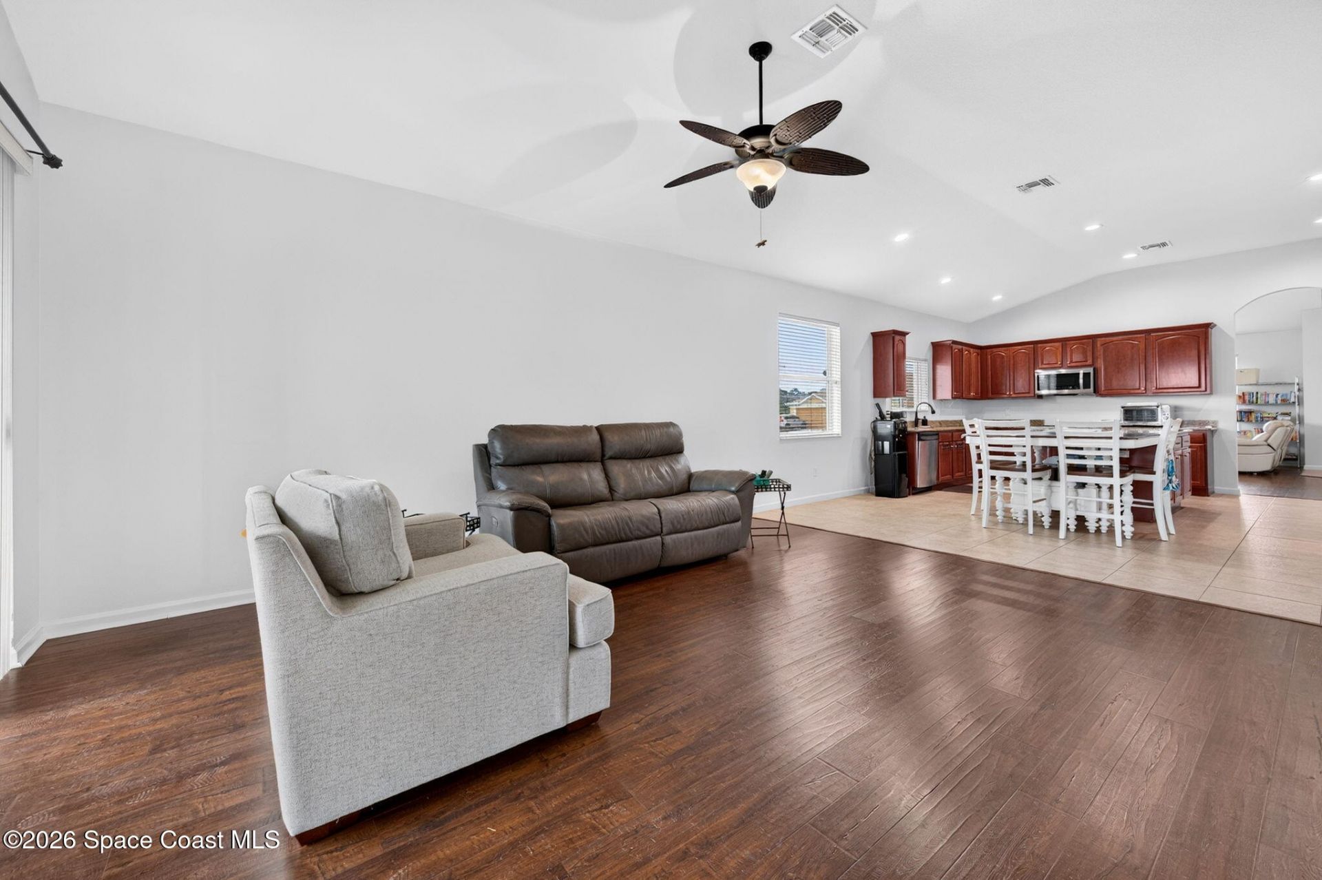 3376 Finola Avenue SE , Palm Bay, FL 32909 Photo