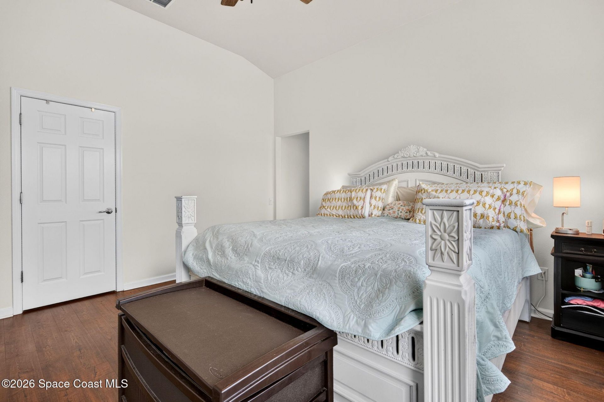 3376 Finola Avenue SE , Palm Bay, FL 32909 Photo