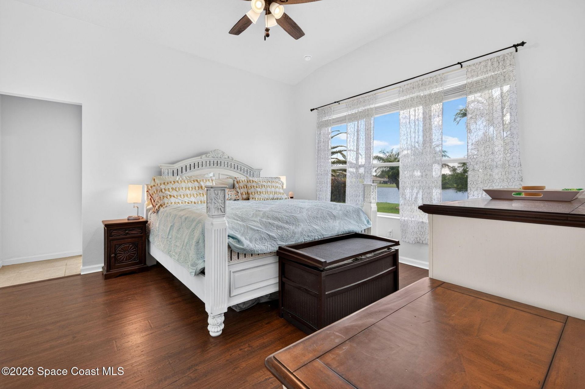 3376 Finola Avenue SE , Palm Bay, FL 32909 Photo