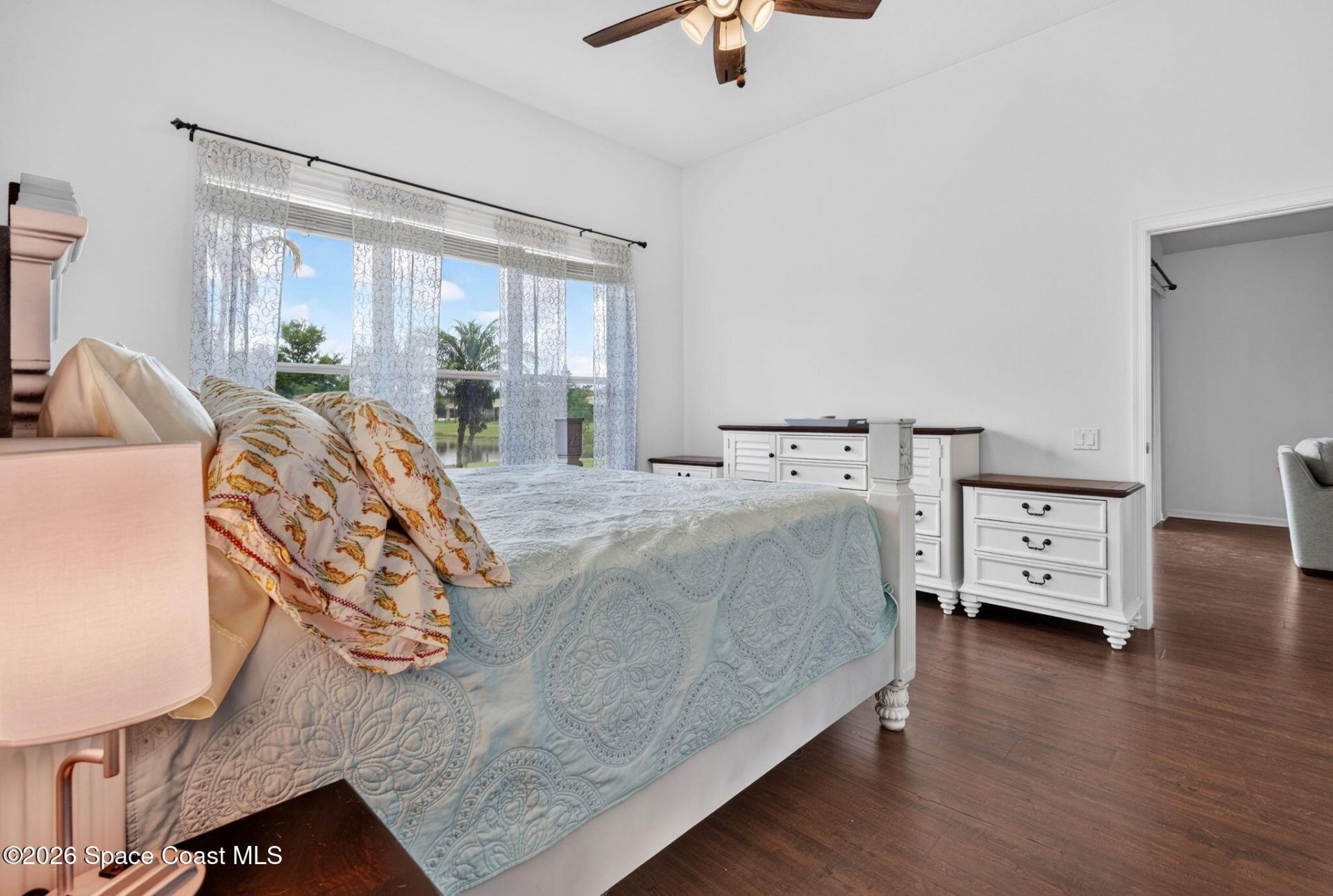 3376 Finola Avenue SE , Palm Bay, FL 32909 Photo